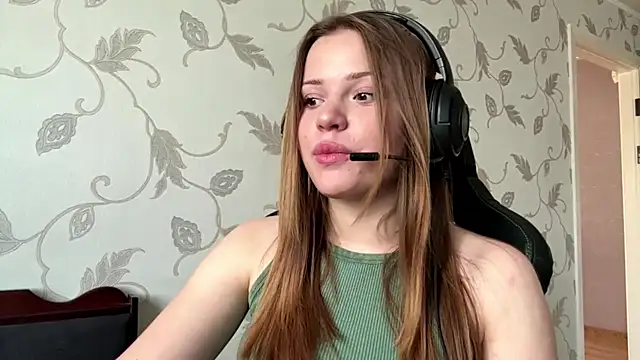 Eva Memphis online show from 11, 6, 2026