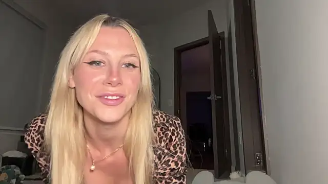 Snapshot of chelseapaigee chatting on 11, 7, 2026 chelseapaigee online show from 11, 7, 2026