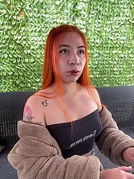Lindsay Arygame online show from 11, 7, 2026