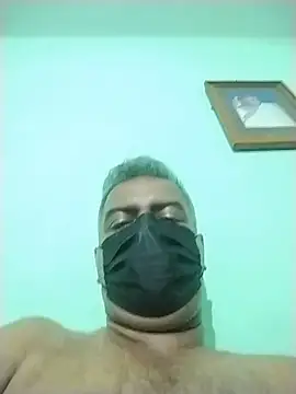 daddys small dick online show from 9, 6, 2026