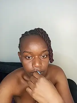 blairhavoc online show from 9, 6, 2026