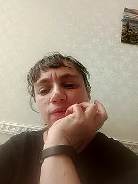Snapshot of AnitaLove077 chatting on 17, 6, 2026 AnitaLove077 online show from 17, 6, 2026