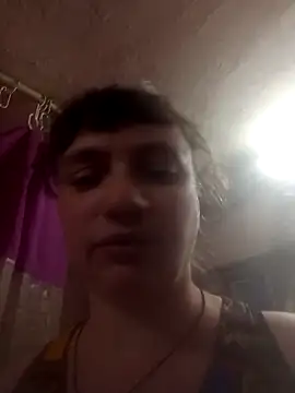 Snapshot of AnitaLove077 chatting on 22, 6, 2026 AnitaLove077 online show from 22, 6, 2026