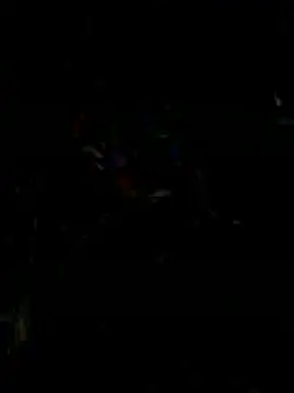 Snapshot of Usermilf69 chatting on 7, 6, 2026 Usermilf69 online show from 7, 6, 2026