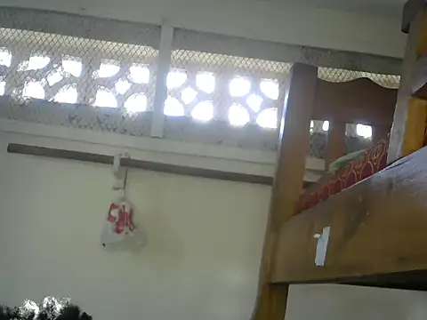 Snapshot of madam-Emma chatting on 26, 6, 2026 madam-Emma online show from 26, 6, 2026