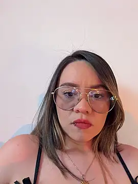Snapshot of Emma_Jonas chatting on 16, 6, 2026 Emma Jonas online show from 16, 6, 2026