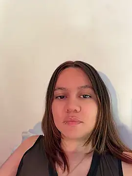 Snapshot of Emma_Jonas chatting on 16, 7, 2026 Emma Jonas online show from 16, 7, 2026