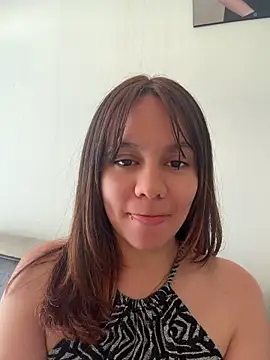 Snapshot of Emma_Jonas chatting on 18, 7, 2026 Emma Jonas online show from 18, 7, 2026