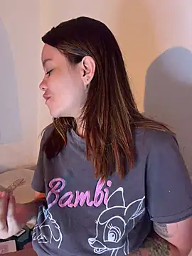 Snapshot of Emma_Jonas chatting on 29, 7, 2026 Emma Jonas online show from 29, 7, 2026