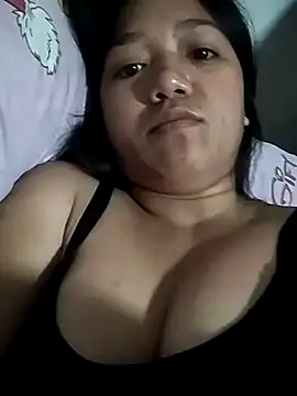 ruffameaxxx online show from 9, 6, 2026