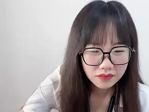 Snapshot of G-nuonuo chatting on 24, 6, 2026 G-nuonuo online show from 24, 6, 2026