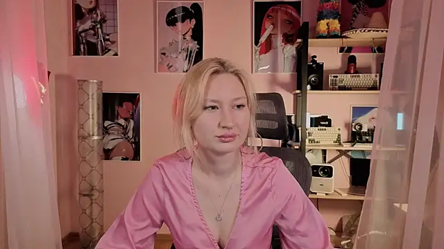 so softy online show from 9, 6, 2026
