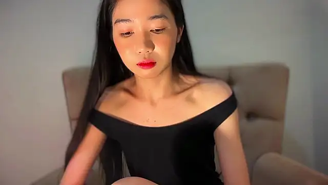 Angelic bitchy online show from 23, 6, 2026