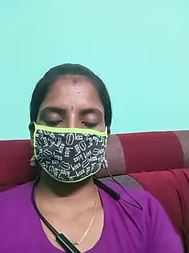 Snapshot of Tamil-chithura chatting on 11, 7, 2026 Tamil-chithura online show from 11, 7, 2026