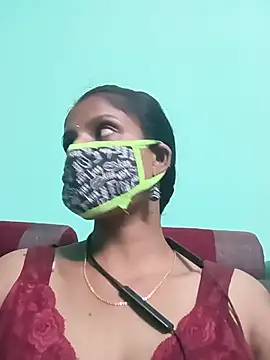 Snapshot of Tamil-chithura chatting on 12, 7, 2026 Tamil-chithura online show from 12, 7, 2026