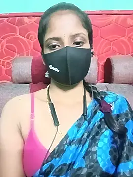 Snapshot of Tamil-chithura chatting on 20, 7, 2026 Tamil-chithura online show from 20, 7, 2026