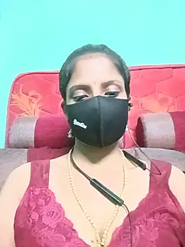 Snapshot of Tamil-chithura chatting on 21, 7, 2026 Tamil-chithura online show from 21, 7, 2026