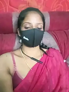 Snapshot of Tamil-chithura chatting on 23, 7, 2026 Tamil-chithura online show from 23, 7, 2026