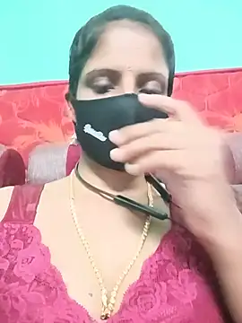 Snapshot of Tamil-chithura chatting on 27, 7, 2026 Tamil-chithura online show from 27, 7, 2026