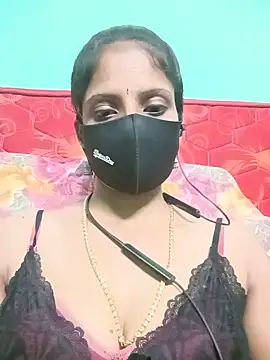 Snapshot of Tamil-chithura chatting on 29, 7, 2026 Tamil-chithura online show from 29, 7, 2026