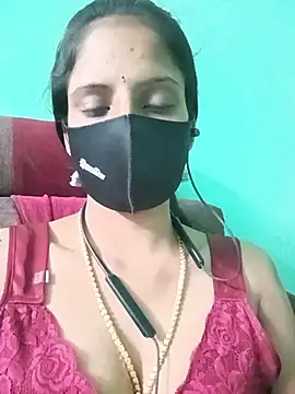 Snapshot of Tamil-chithura chatting on 2, 8, 2026 Tamil-chithura online show from 2, 8, 2026