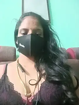Snapshot of Tamil-chithura chatting on 6, 8, 2026 Tamil-chithura online show from 6, 8, 2026