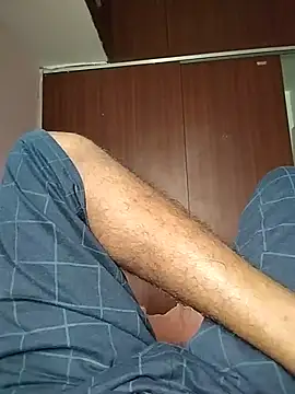 Sursan online show from 18, 7, 2026