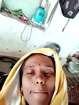 BIG CHAHAT 1 online show from 10, 6, 2026