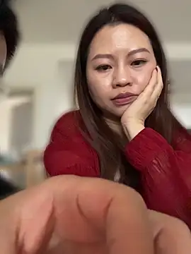 mimi05231 online show from 7, 6, 2026