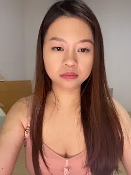 mimi05231 online show from 9, 6, 2026