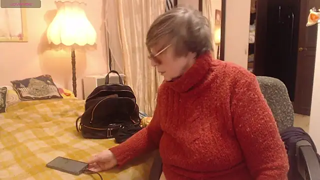 Snapshot of Sharon_Amore chatting on 11, 2, 2026 Sharon Amore online show from 11, 2, 2026