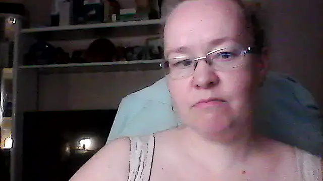 Viola27 online show from 9, 6, 2026