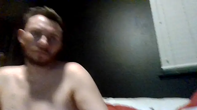 Snapshot of Mikecloudyhawk chatting on 7, 6, 2026 Mikecloudyhawk online show from 7, 6, 2026