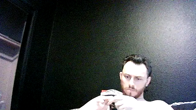 Snapshot of Mikecloudyhawk chatting on 7, 6, 2026 Mikecloudyhawk online show from 7, 6, 2026