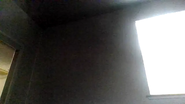 Snapshot of Mikecloudyhawk chatting on 9, 6, 2026 Mikecloudyhawk online show from 9, 6, 2026