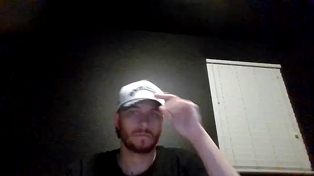 Snapshot of Mikecloudyhawk chatting on 18, 6, 2026 Mikecloudyhawk online show from 18, 6, 2026