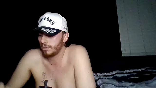 Snapshot of Mikecloudyhawk chatting on 18, 6, 2026 Mikecloudyhawk online show from 18, 6, 2026