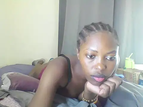 Snapshot of skylerviky chatting on 8, 6, 2026 skylerviky online show from 8, 6, 2026