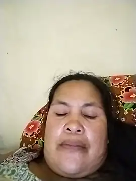 Snapshot of ClassyLady51 chatting on 2, 7, 2026 ClassyLady51 online show from 2, 7, 2026