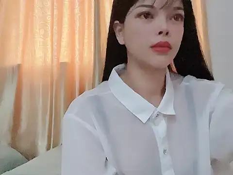 Snapshot of Karen8686 chatting on 18, 6, 2026 Karen8686 online show from 18, 6, 2026