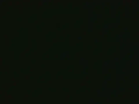 Snapshot of bubblykate20 chatting on 10, 7, 2026 bubblykate20 online show from 10, 7, 2026