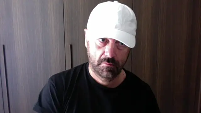 Topinkiss online show from 13, 6, 2026