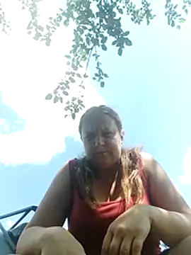 Snapshot of RebecaValentine chatting on 24, 6, 2026 RebecaValentine online show from 24, 6, 2026