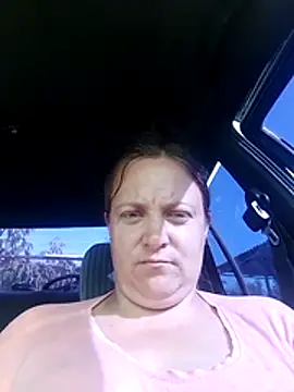 Snapshot of RebecaValentine chatting on 26, 6, 2026 RebecaValentine online show from 26, 6, 2026