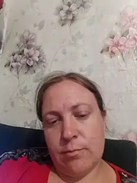 Snapshot of RebecaValentine chatting on 27, 6, 2026 RebecaValentine online show from 27, 6, 2026