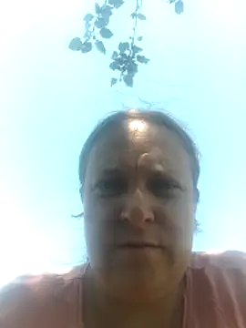 Snapshot of RebecaValentine chatting on 29, 6, 2026 RebecaValentine online show from 29, 6, 2026