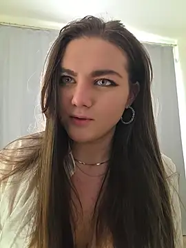 Snapshot of XenaBevy chatting on 17, 7, 2026 XenaBevy online show from 17, 7, 2026