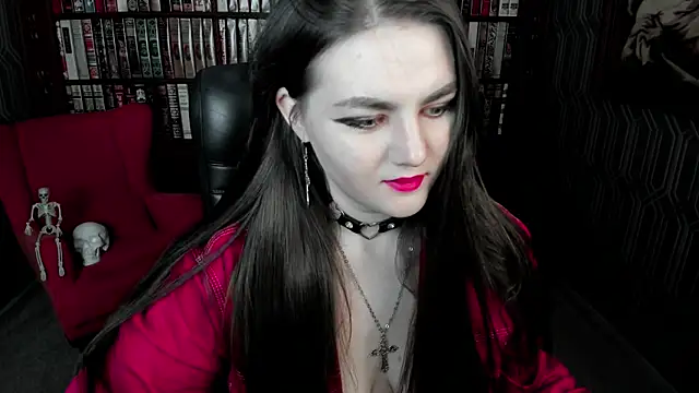 Snapshot of XenaBevy chatting on 25, 7, 2026 XenaBevy online show from 25, 7, 2026
