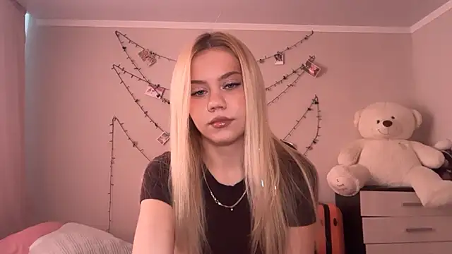 Glamorforyou online show from 26, 7, 2026