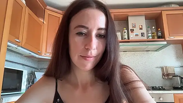 Snapshot of Flamingo_Queen chatting on 23, 7, 2026 Flamingo Queen online show from 23, 7, 2026